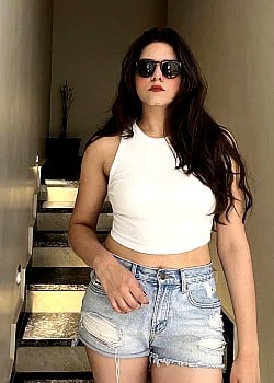 Apurva Rana